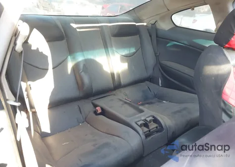 2008 Infiniti G37 Journey from USA, damaged, VIN JNKCV64EX8M102741